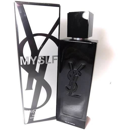 ysl parfums femme|YSL perfume men's boots.